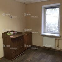 Продажа квартиры Харьков, Салтовка, 63м²