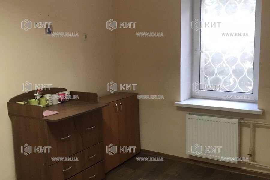 Продажа квартиры Харьков, Салтовка, 63м²