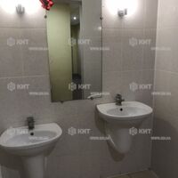 Продажа квартиры Харьков, Салтовка, 63м²