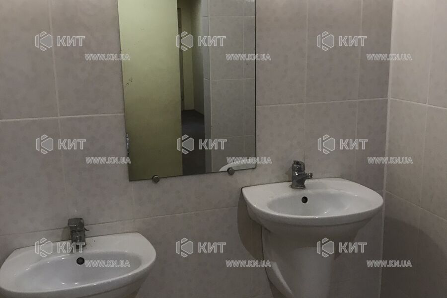 Продажа квартиры Харьков, Салтовка, 63м²