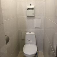Продажа квартиры Харьков, Салтовка, 63м²