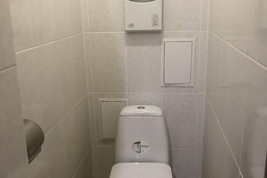 Продажа квартиры Харьков, Салтовка, 63м²