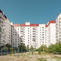 Продажа квартиры Харьков, Салтовка, 63м²