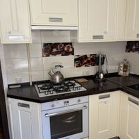 Продажа квартиры Харьков, Центр, 55.5м²