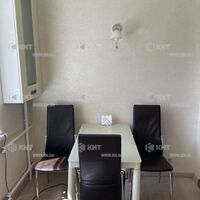 Продажа квартиры Харьков, Центр, 55.5м²