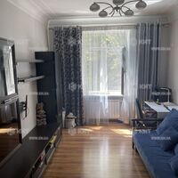 Продажа квартиры Харьков, Центр, 55.5м²