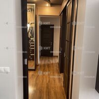 Продажа квартиры Харьков, Центр, 55.5м²