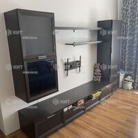Продажа квартиры Харьков, Центр, 55.5м²