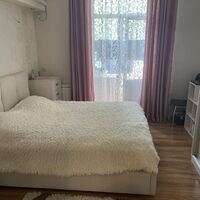 Продажа квартиры Харьков, Центр, 55.5м²