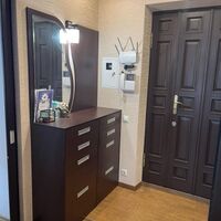 Продажа квартиры Харьков, Центр, 55.5м²