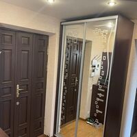 Продажа квартиры Харьков, Центр, 55.5м²