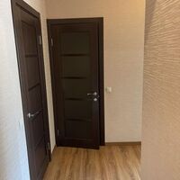 Продажа квартиры Харьков, Центр, 55.5м²