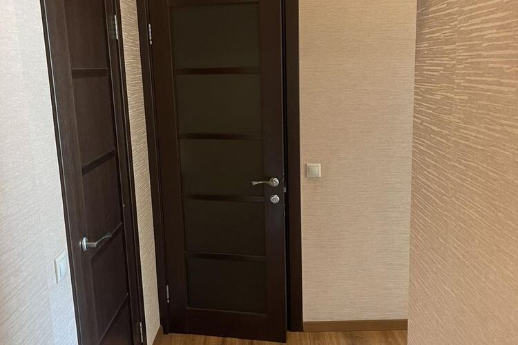 Продажа квартиры Харьков, Центр, 55.5м²