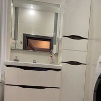Продажа квартиры Харьков, Центр, 55.5м²