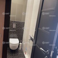 Продажа квартиры Харьков, Центр, 55.5м²