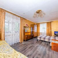 Продажа квартиры Харьков, Салтовка, 34.2м²
