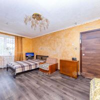 Продажа квартиры Харьков, Салтовка, 34.2м²