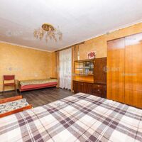 Продажа квартиры Харьков, Салтовка, 34.2м²
