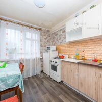 Продажа квартиры Харьков, Салтовка, 34.2м²