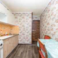 Продажа квартиры Харьков, Салтовка, 34.2м²