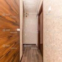 Продажа квартиры Харьков, Салтовка, 34.2м²
