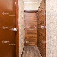 Продажа квартиры Харьков, Салтовка, 34.2м²