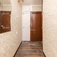 Продажа квартиры Харьков, Салтовка, 34.2м²