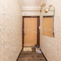 Продажа квартиры Харьков, Салтовка, 34.2м²
