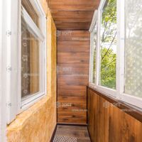 Продажа квартиры Харьков, Салтовка, 34.2м²