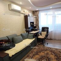 Продажа квартиры Харьков, Гагарина, Спортивная, Защитников, 46м²
