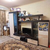 Продажа квартиры Харьков, Гагарина, Спортивная, Защитников, 46м²