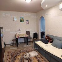 Продажа квартиры Харьков, Гагарина, Спортивная, Защитников, 46м²