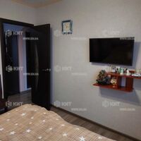 Продажа квартиры Харьков, Гагарина, Спортивная, Защитников, 46м²