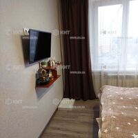 Продажа квартиры Харьков, Гагарина, Спортивная, Защитников, 46м²