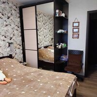 Продажа квартиры Харьков, Гагарина, Спортивная, Защитников, 46м²