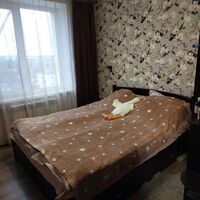 Продажа квартиры Харьков, Гагарина, Спортивная, Защитников, 46м²