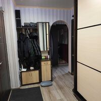 Продажа квартиры Харьков, Гагарина, Спортивная, Защитников, 46м²