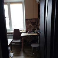 Продажа квартиры Харьков, Гагарина, Спортивная, Защитников, 46м²