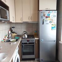 Продажа квартиры Харьков, Гагарина, Спортивная, Защитников, 46м²