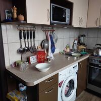 Продажа квартиры Харьков, Гагарина, Спортивная, Защитников, 46м²