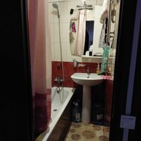 Продажа квартиры Харьков, Гагарина, Спортивная, Защитников, 46м²