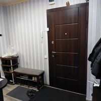 Продажа квартиры Харьков, Гагарина, Спортивная, Защитников, 46м²