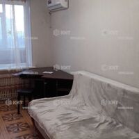 Продажа квартиры Харьков, Спортивная, Гагарина, Защитников, 33м²