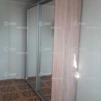Продажа квартиры Харьков, Спортивная, Гагарина, Защитников, 33м²