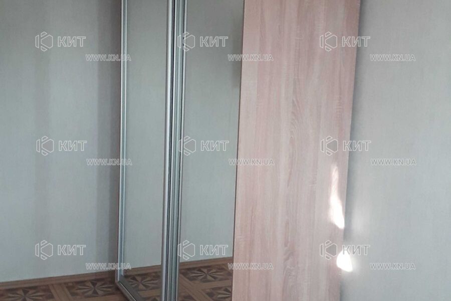 Продажа квартиры Харьков, Спортивная, Гагарина, Защитников, 33м²