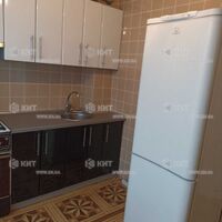 Продажа квартиры Харьков, Спортивная, Гагарина, Защитников, 33м²