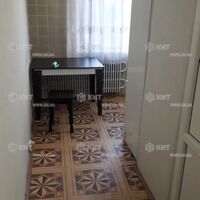 Продажа квартиры Харьков, Спортивная, Гагарина, Защитников, 33м²
