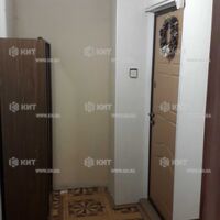 Продажа квартиры Харьков, Спортивная, Гагарина, Защитников, 33м²
