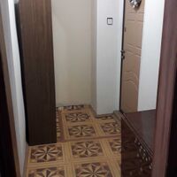 Продажа квартиры Харьков, Спортивная, Гагарина, Защитников, 33м²