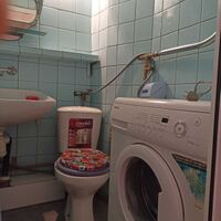Продажа квартиры Харьков, Спортивная, Гагарина, Защитников, 33м²